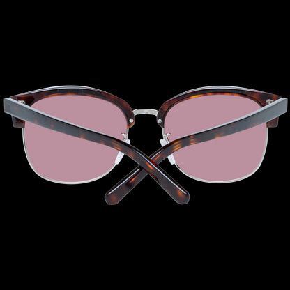 BALLY MOD. BY0012-H 5456U SUNGLASSES & EYEWEAR