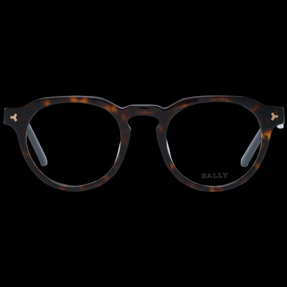 BALLY MOD. BY5020 48052 SUNGLASSES & EYEWEAR