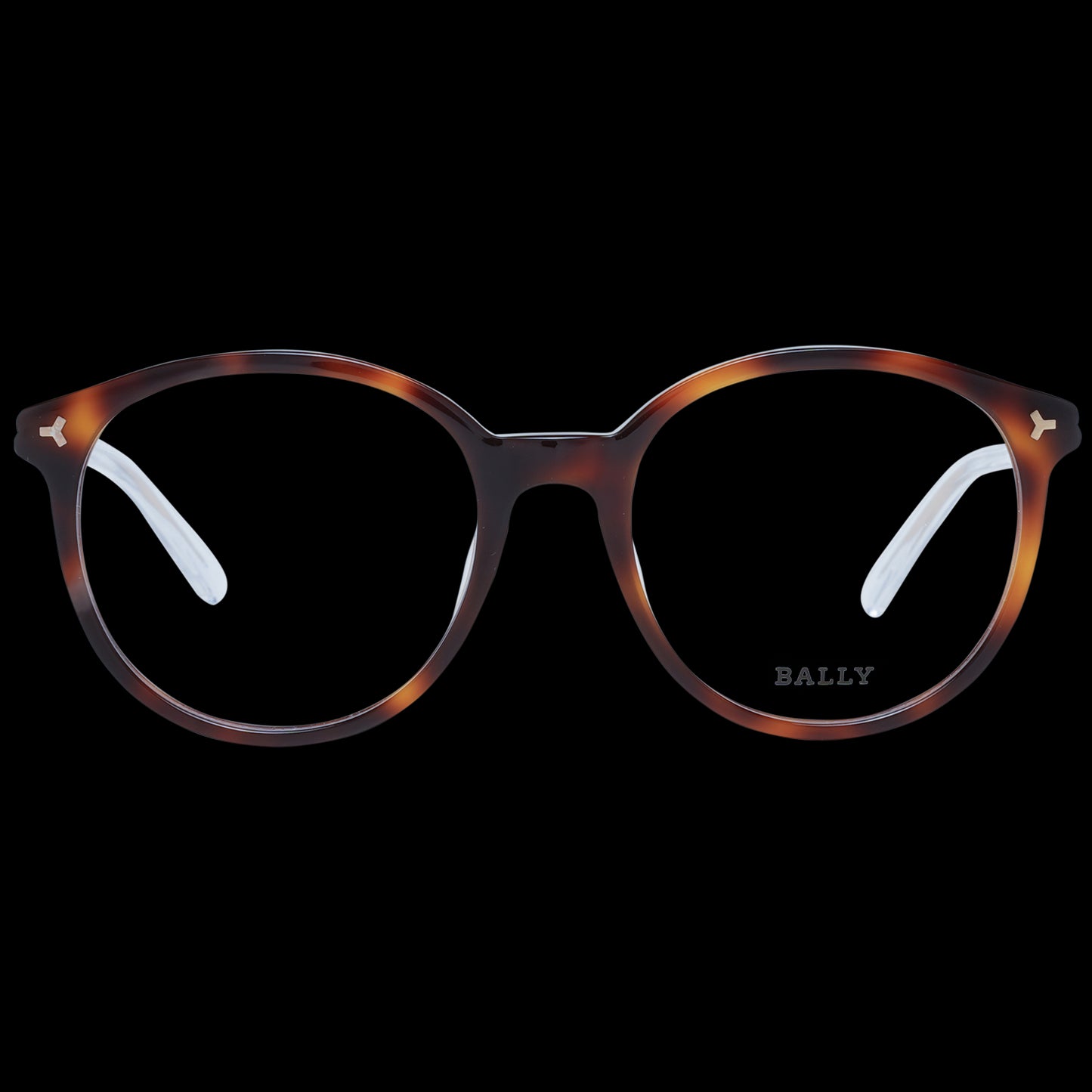 BALLY MOD. BY5030 52052