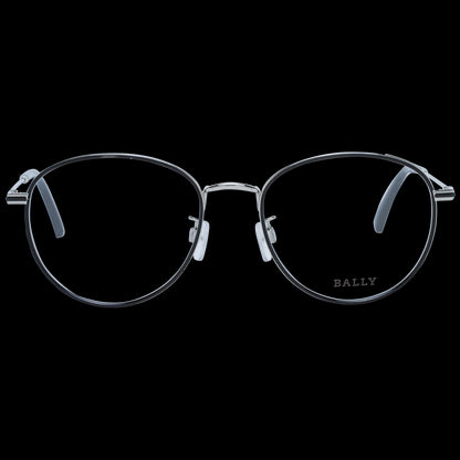 BALLY MOD. BY5034-H 52005 SUNGLASSES & EYEWEAR