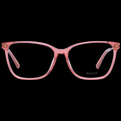 BALLY MOD. BY5041 55066