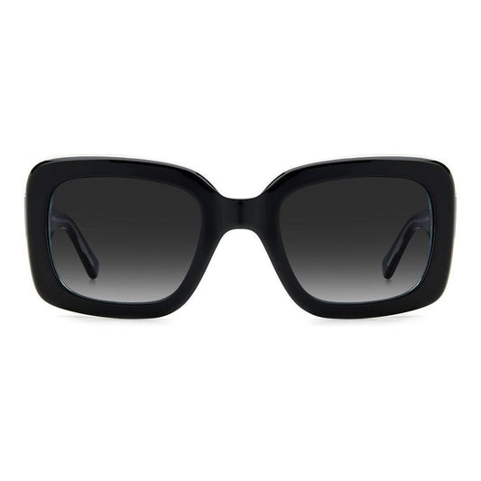 KATE SPADE MOD. BELLAMY_S acetate sunglasses for ladies, front view