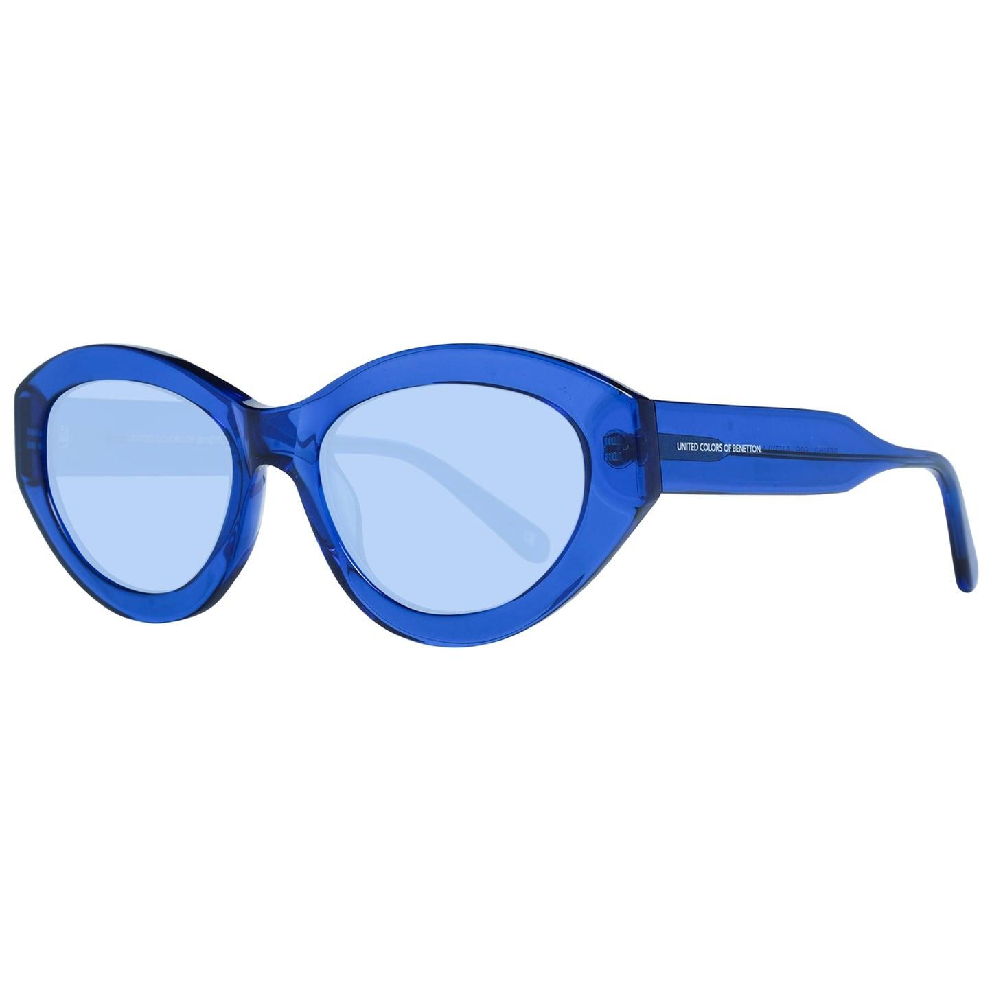 BENETTON MOD. BE5050 53696 SUNGLASSES & EYEWEAR