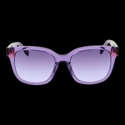 BENETTON MOD. BE5085 53748 SUNGLASSES & EYEWEAR