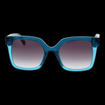 BENETTON MOD. BE5091 52549-1