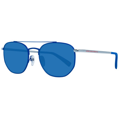 BENETTON MOD. BE7014 54686 SUNGLASSES & EYEWEAR
