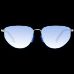 BENETTON MOD. BE7033 56679 SUNGLASSES & EYEWEAR