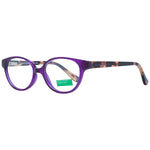 BENETTON MOD. BEKO2008 44754 SUNGLASSES & EYEWEAR