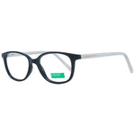 BENETTON MOD. BEKO2009 48001 SUNGLASSES & EYEWEAR
