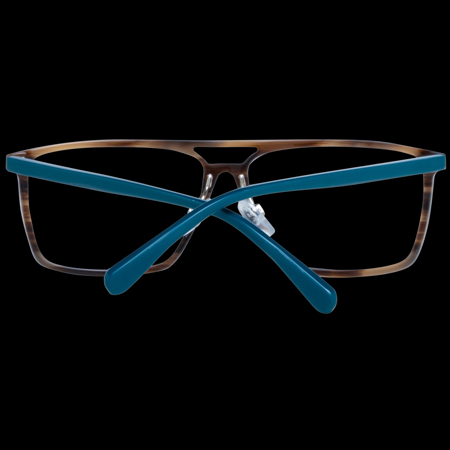 BENETTON MOD. BEO1000 58155