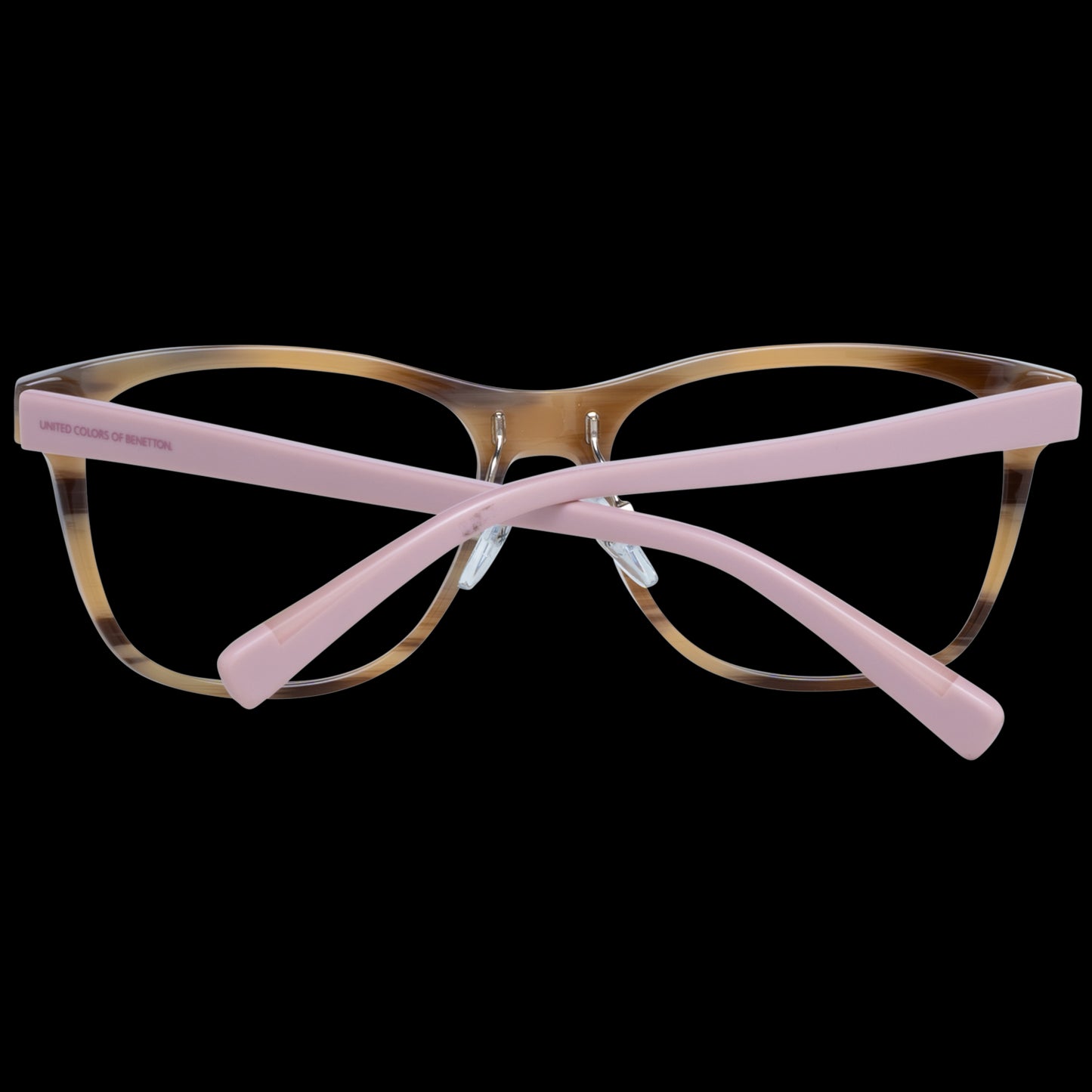 BENETTON MOD. BEO1003 54247