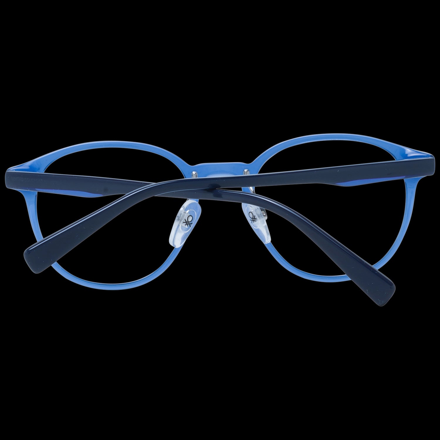 BENETTON MOD. BEO1007 48609