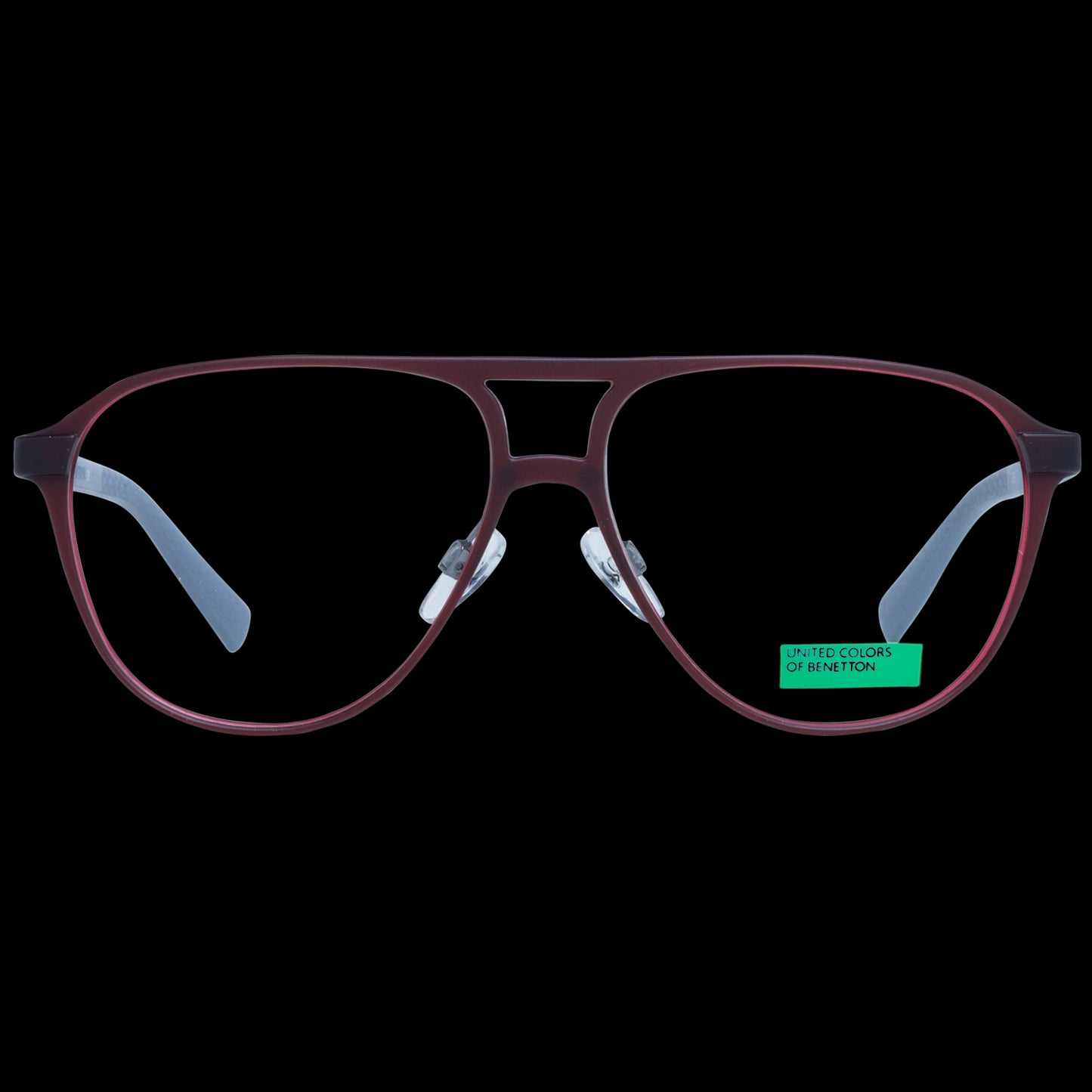 BENETTON MOD. BEO1008 56252