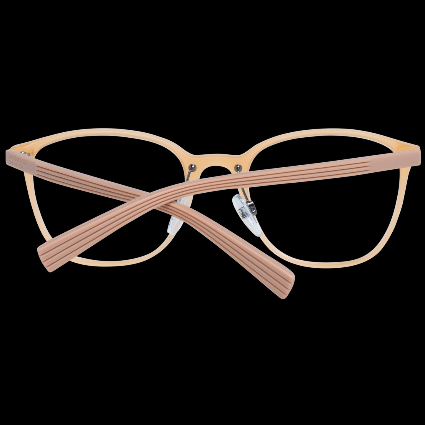 BENETTON MOD. BEO1013 50122