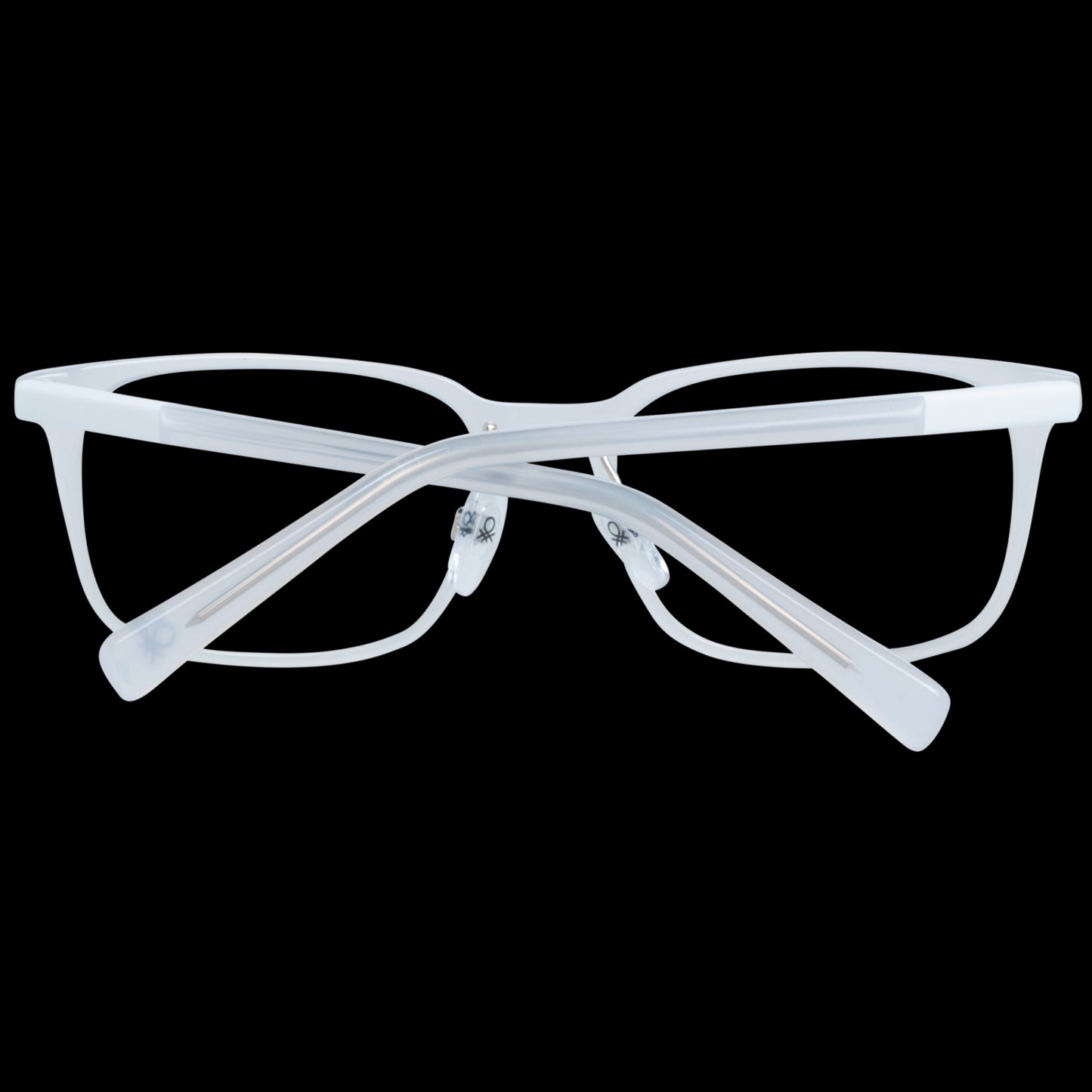 BENETTON MOD. BEO1030 53856