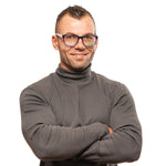 BENETTON MOD. BEO1034 55622 SUNGLASSES & EYEWEAR