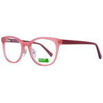 BENETTON MOD. BEO1040 50283 SUNGLASSES & EYEWEAR