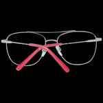 BENETTON MOD. BEO3071 52401 SUNGLASSES & EYEWEAR
