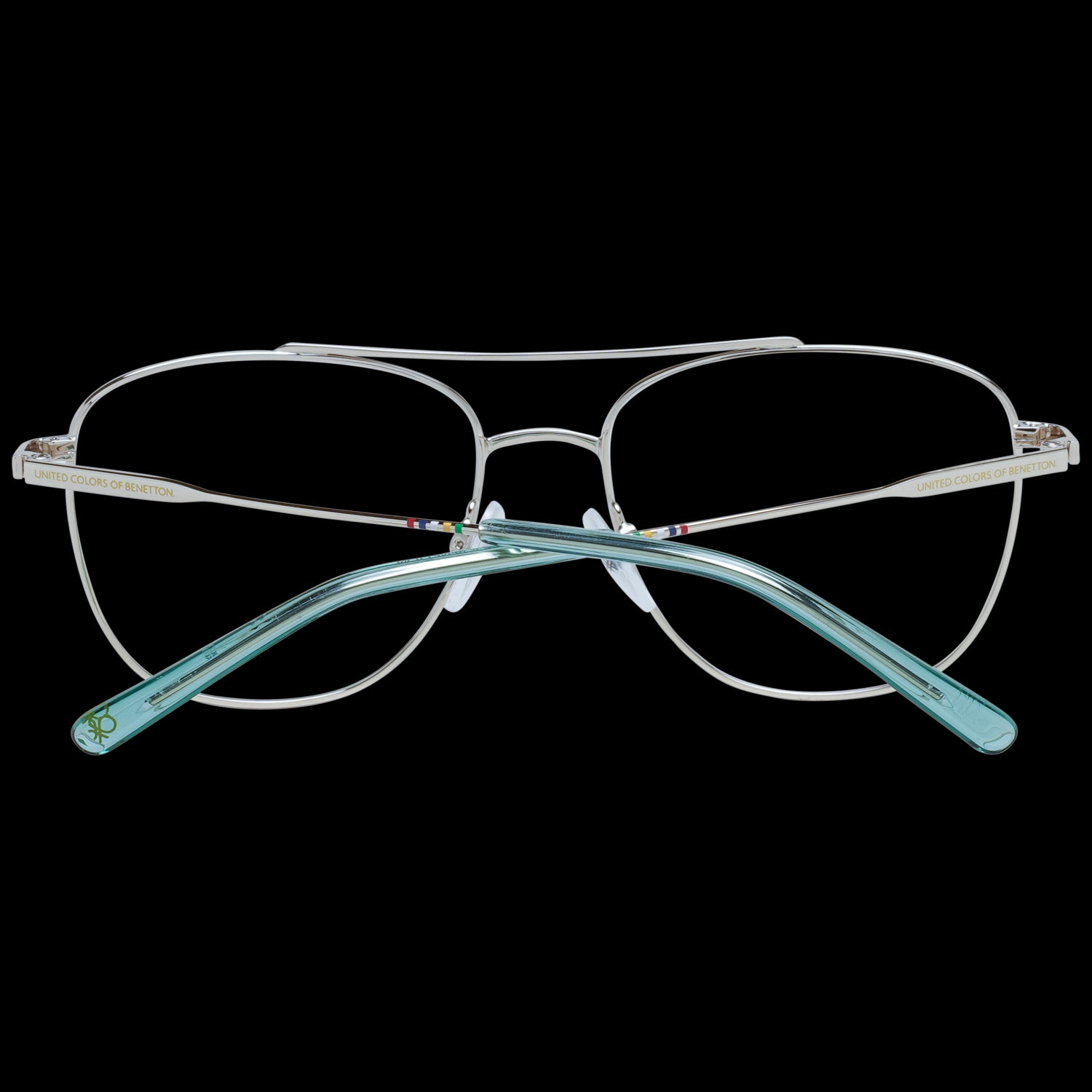 BENETTON MOD. BEO3071 52465