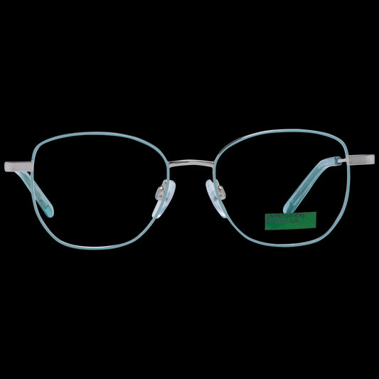 BENETTON MOD. BEO3080 54465 SUNGLASSES & EYEWEAR