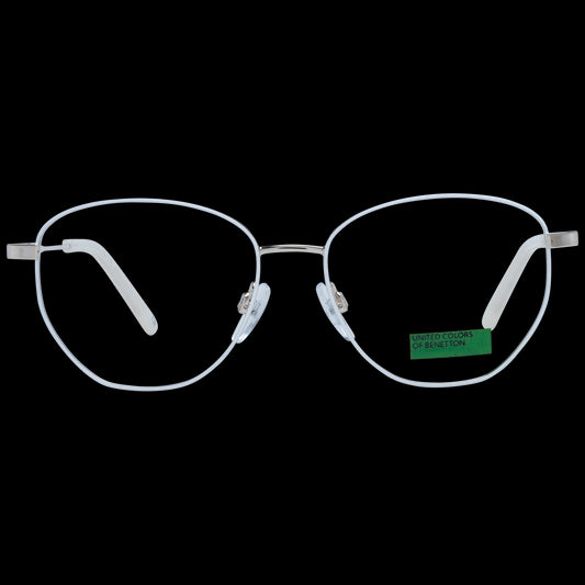 BENETTON MOD. BEO3081 56406 SUNGLASSES & EYEWEAR