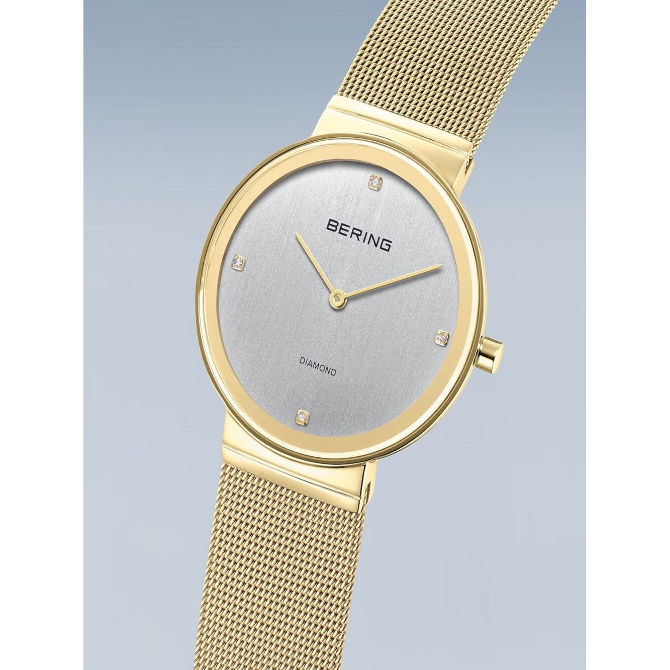 BERING Mod. 10135-334
