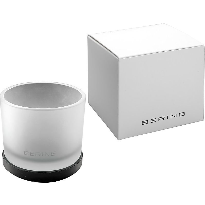 BERING Mod. 18634-334