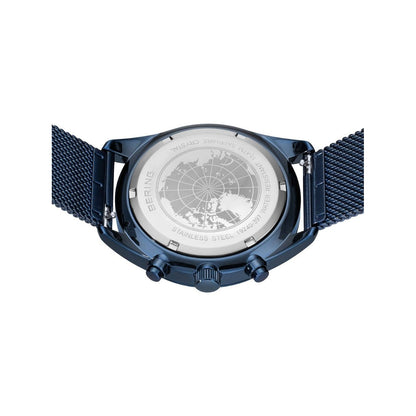 BERING Mod. 19240-397