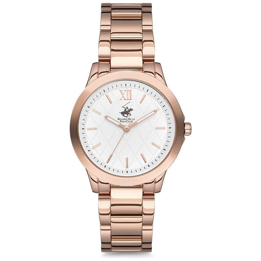 BEVERLY HILLS POLO CLUB Mod. BH2111-05