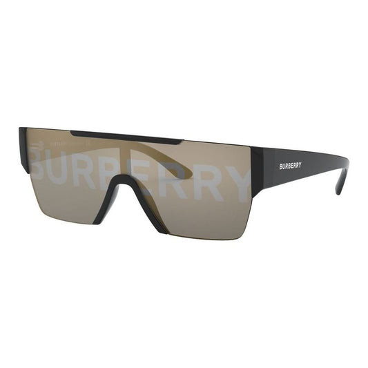 Burberry sunglasses BURBERRY MOD. BE 4291 for gentlemen, stylish and modern eyewear.