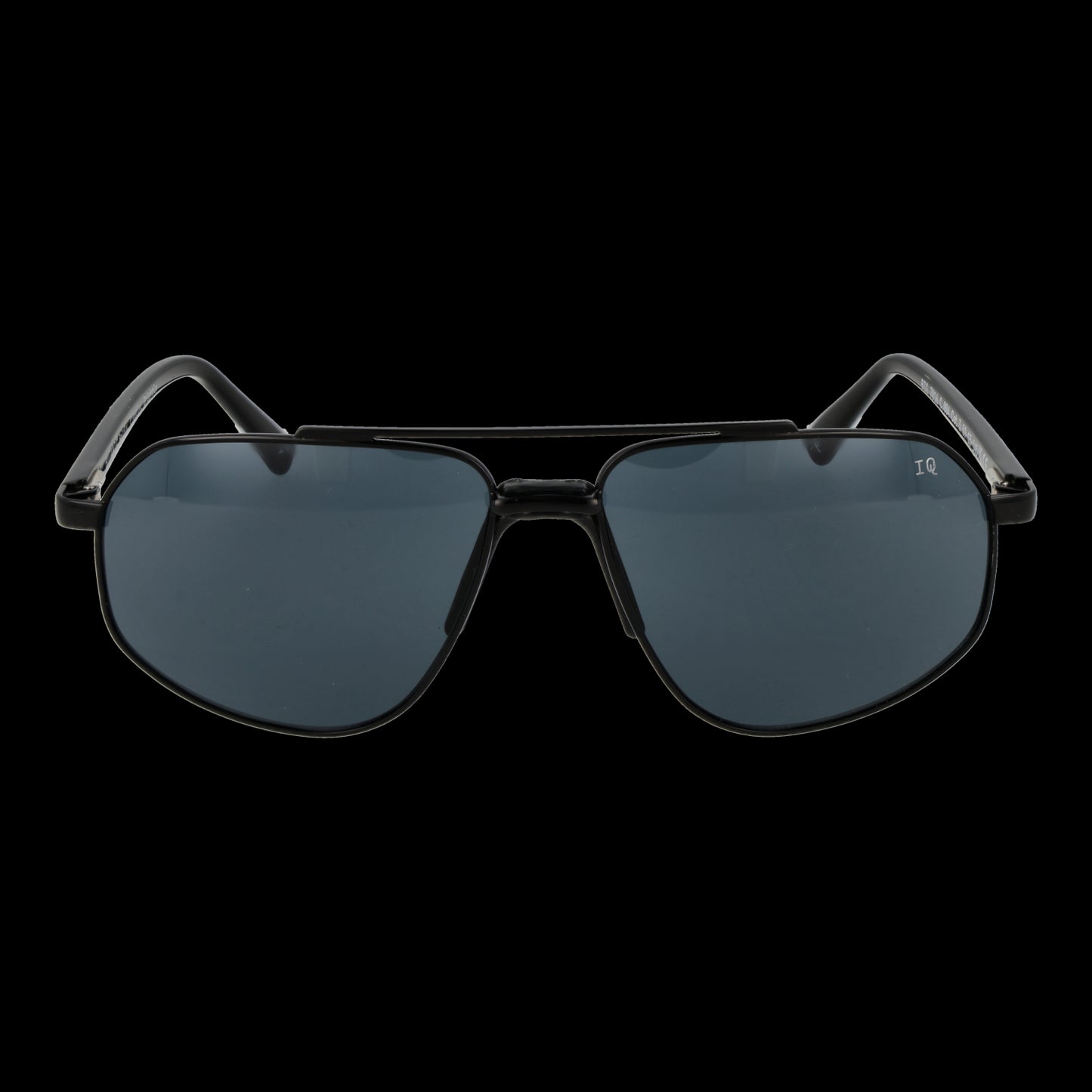 BOTANIQ MOD. BIS-7016 59004 SUNGLASSES & EYEWEAR