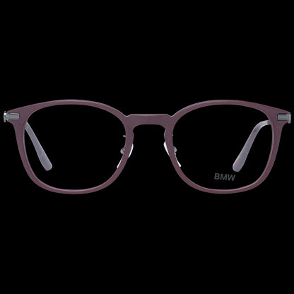 BMW MOD. BW5021 52070 SUNGLASSES & EYEWEAR