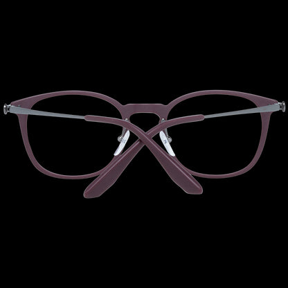 BMW MOD. BW5021 52070 SUNGLASSES & EYEWEAR
