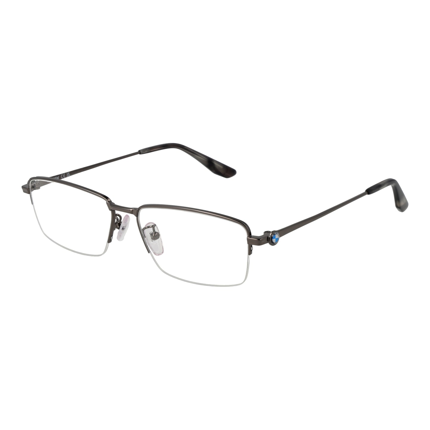 BMW MOD. BW5038-H 56008 SUNGLASSES & EYEWEAR