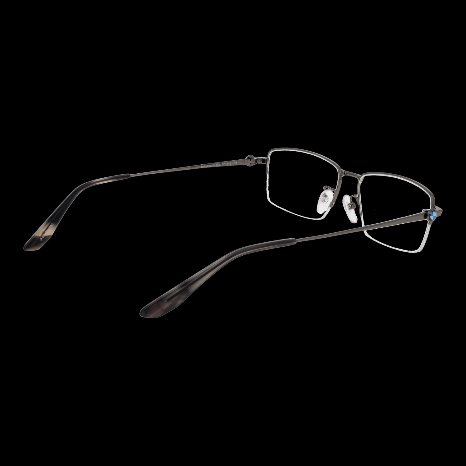 BMW MOD. BW5038-H 56008