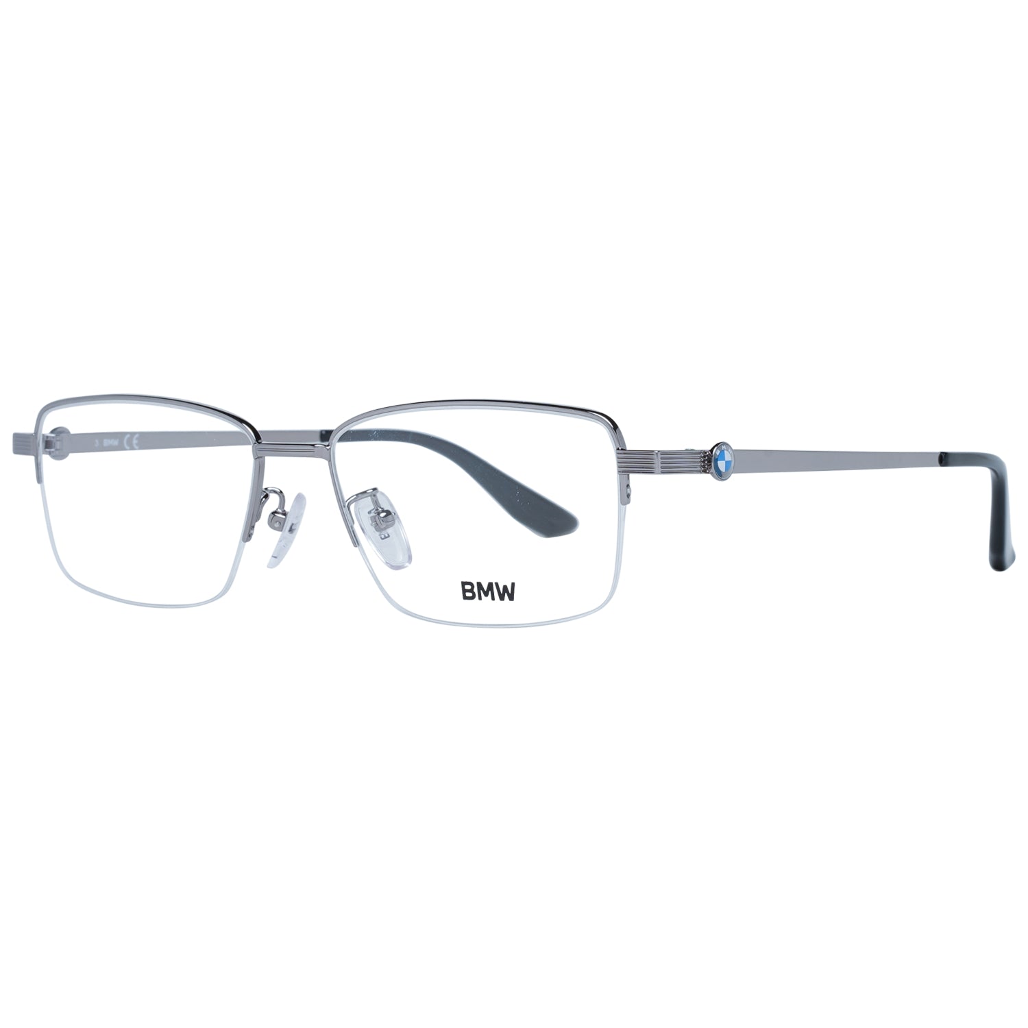 BMW MOD. BW5041-H 55016