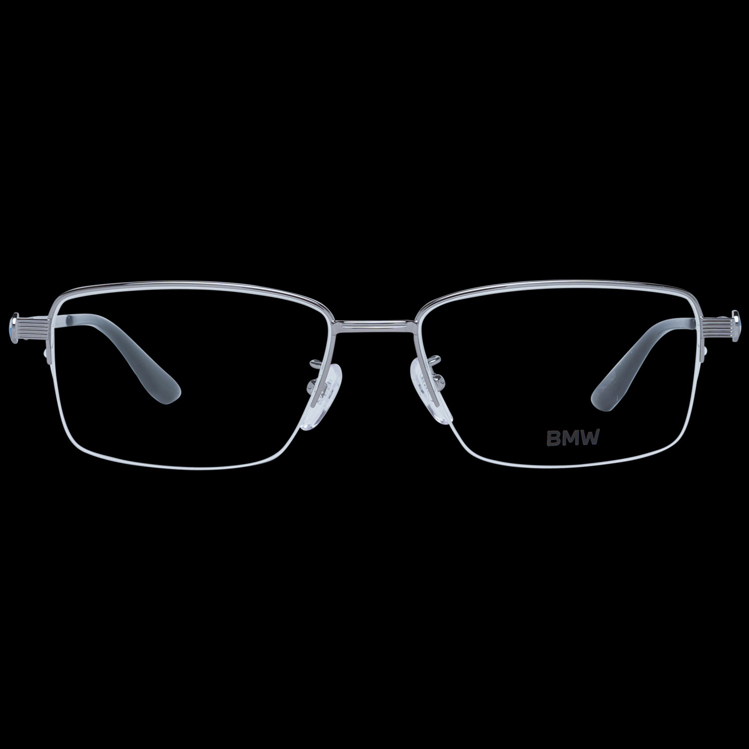 BMW MOD. BW5041-H 55016