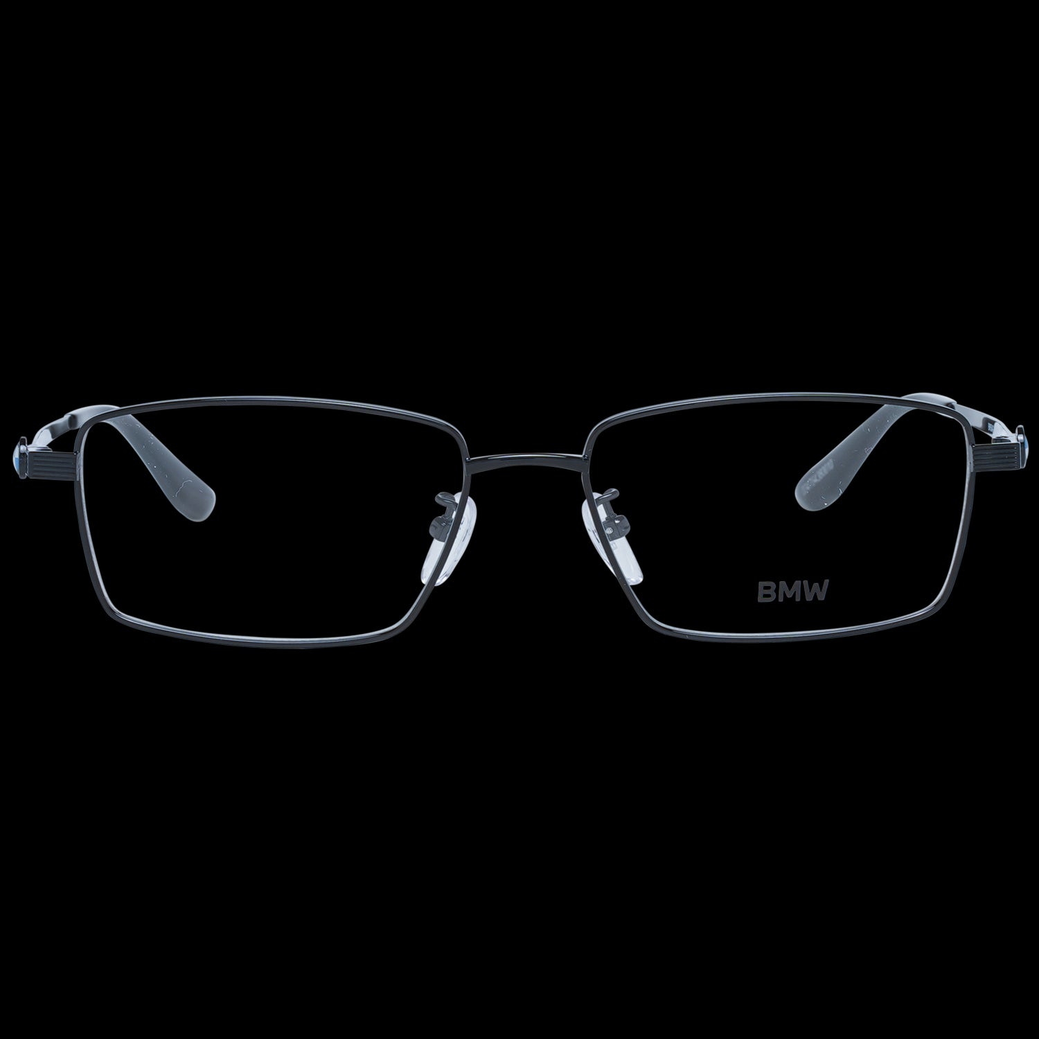 BMW MOD. BW5042-H 56001