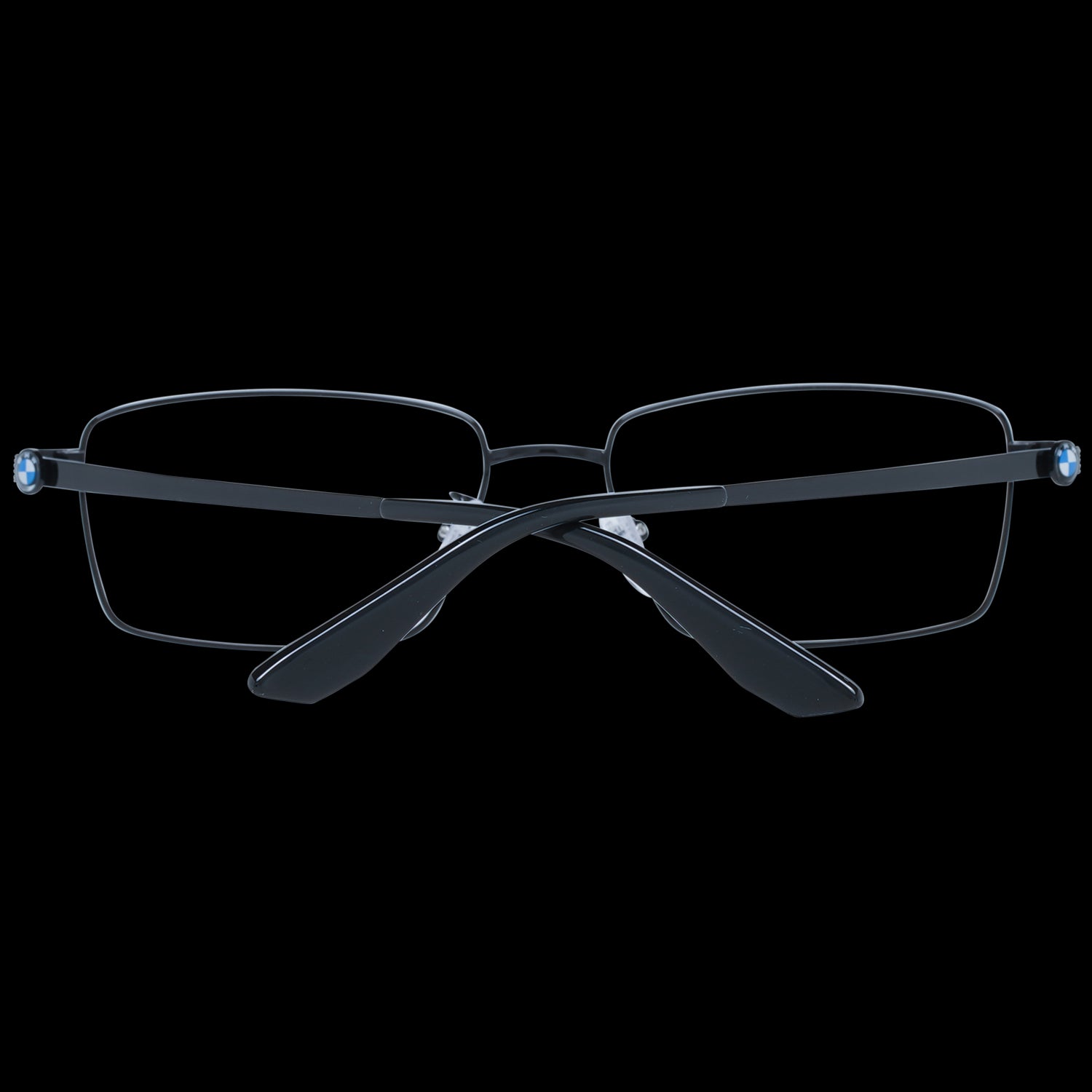 BMW MOD. BW5042-H 56001