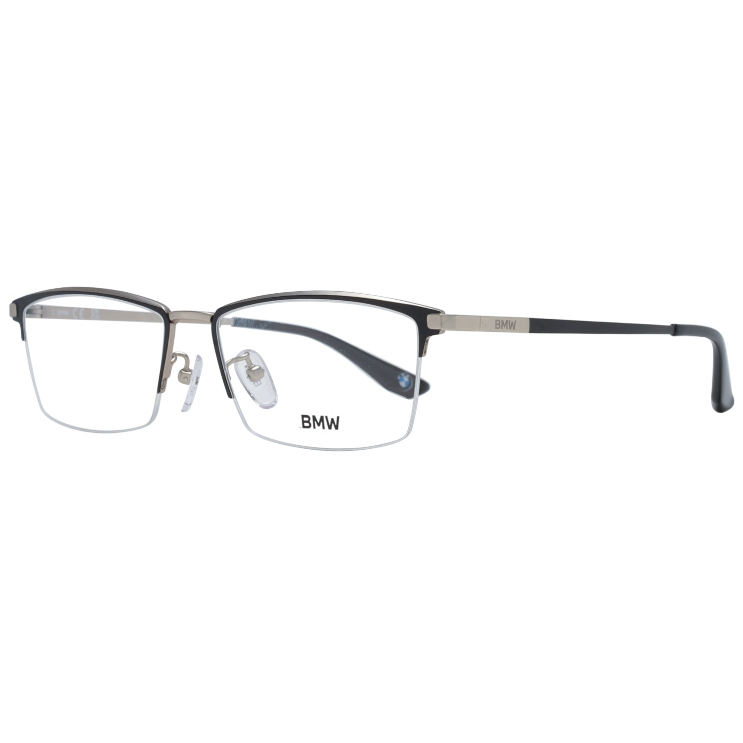 BMW MOD. BW5047-H 55032