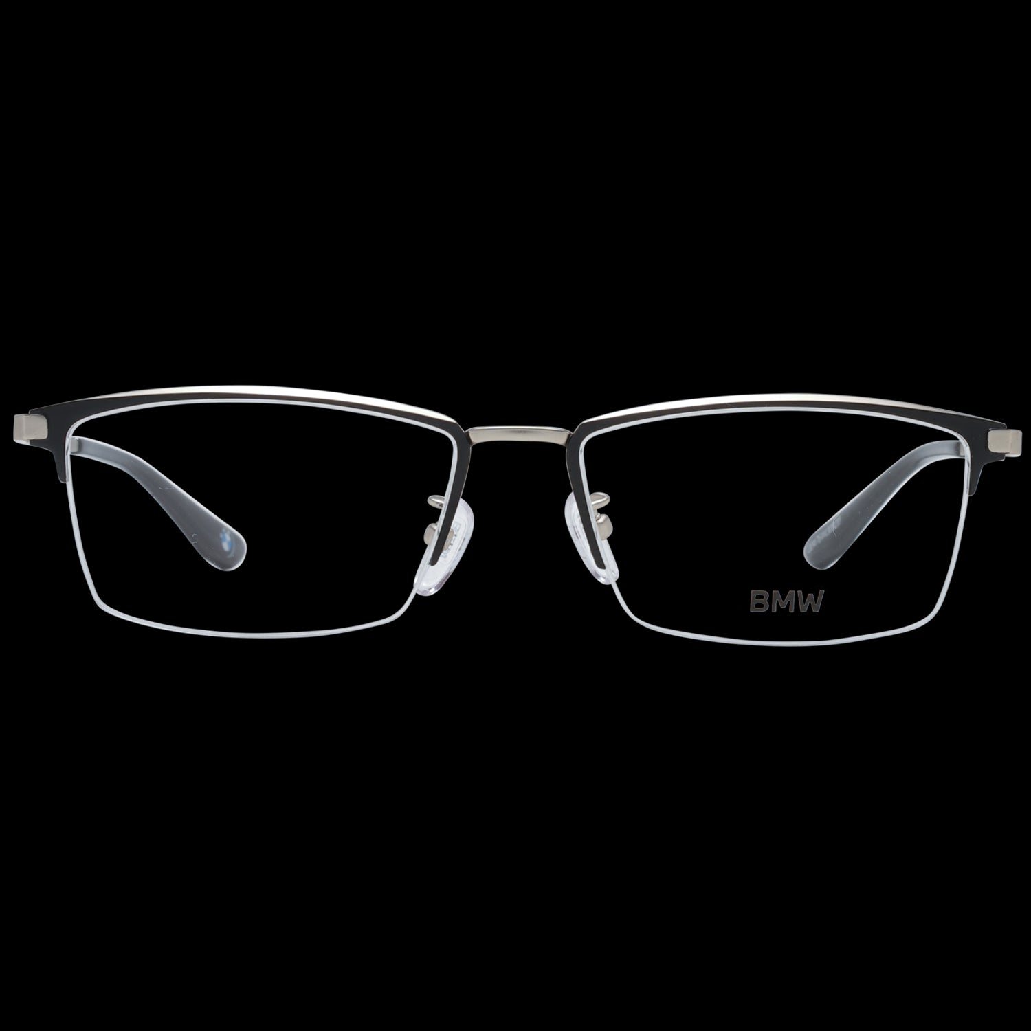 BMW MOD. BW5047-H 55032