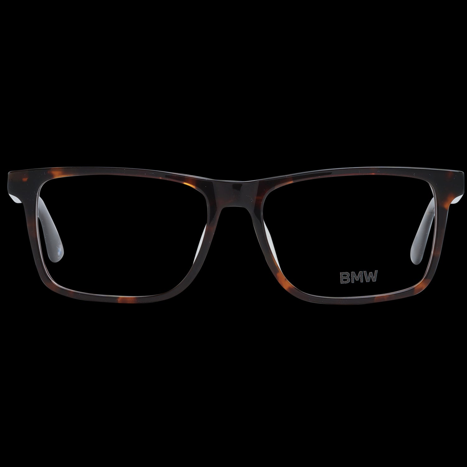 BMW MOD. BW5059-H 55052