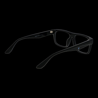 BMW MOD. BW5060-H 55002 SUNGLASSES & EYEWEAR