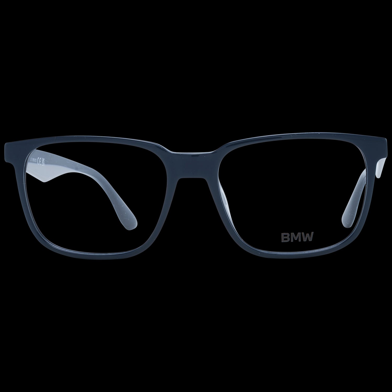 BMW MOD. BW5063-H 55090