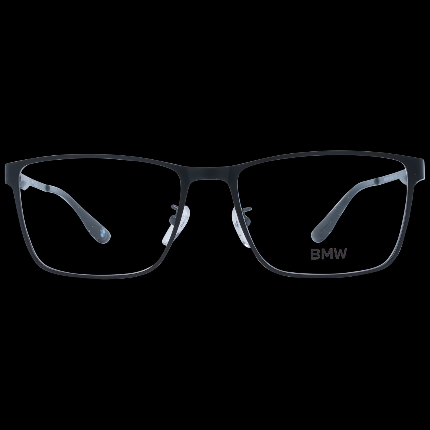 BMW MOD. BW5064-H 55002