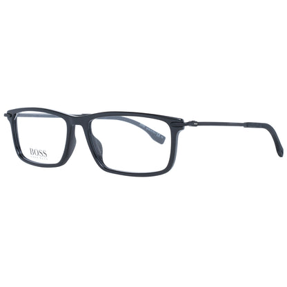BOSS MOD. BOSS 1017 55807 SUNGLASSES & EYEWEAR