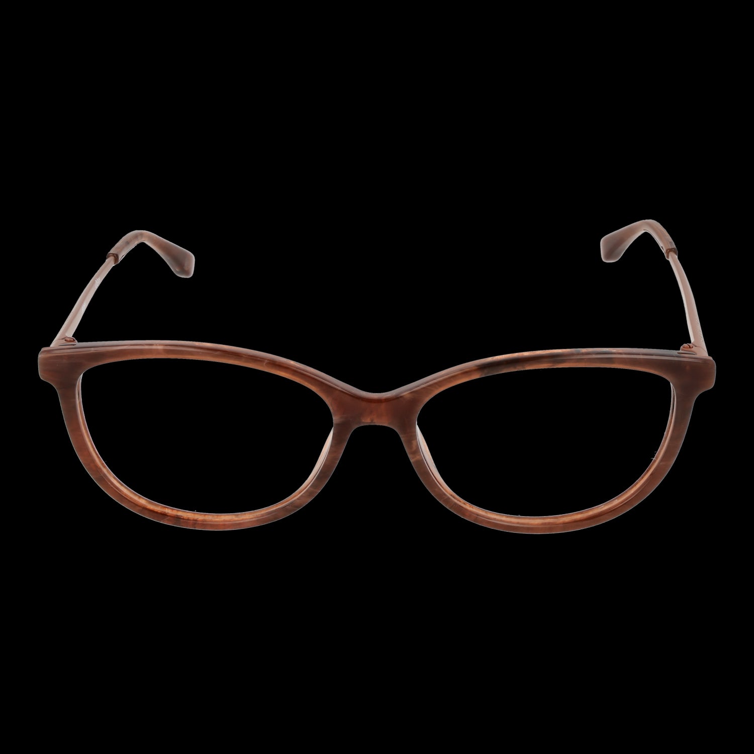 BOSS MOD. BOSS 1110 54XT8