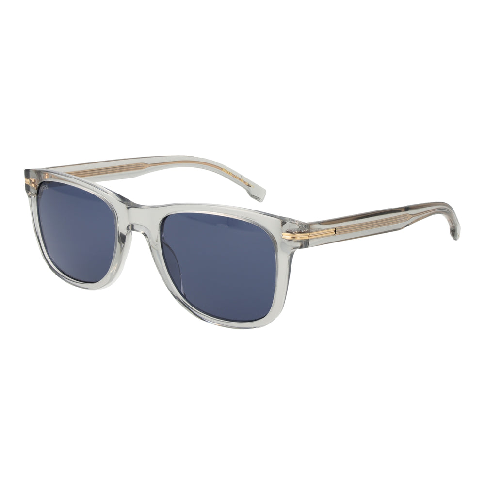 BOSS MOD. BOSS 1508_S 52KB7KU SUNGLASSES & EYEWEAR