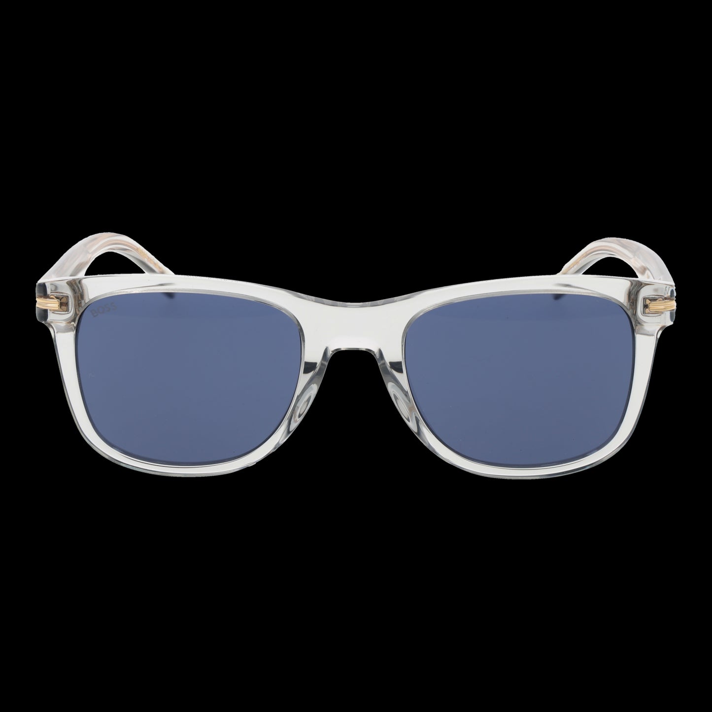 BOSS MOD. BOSS 1508_S 52KB7KU SUNGLASSES & EYEWEAR