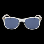 BOSS MOD. BOSS 1508_S 52KB7KU SUNGLASSES & EYEWEAR